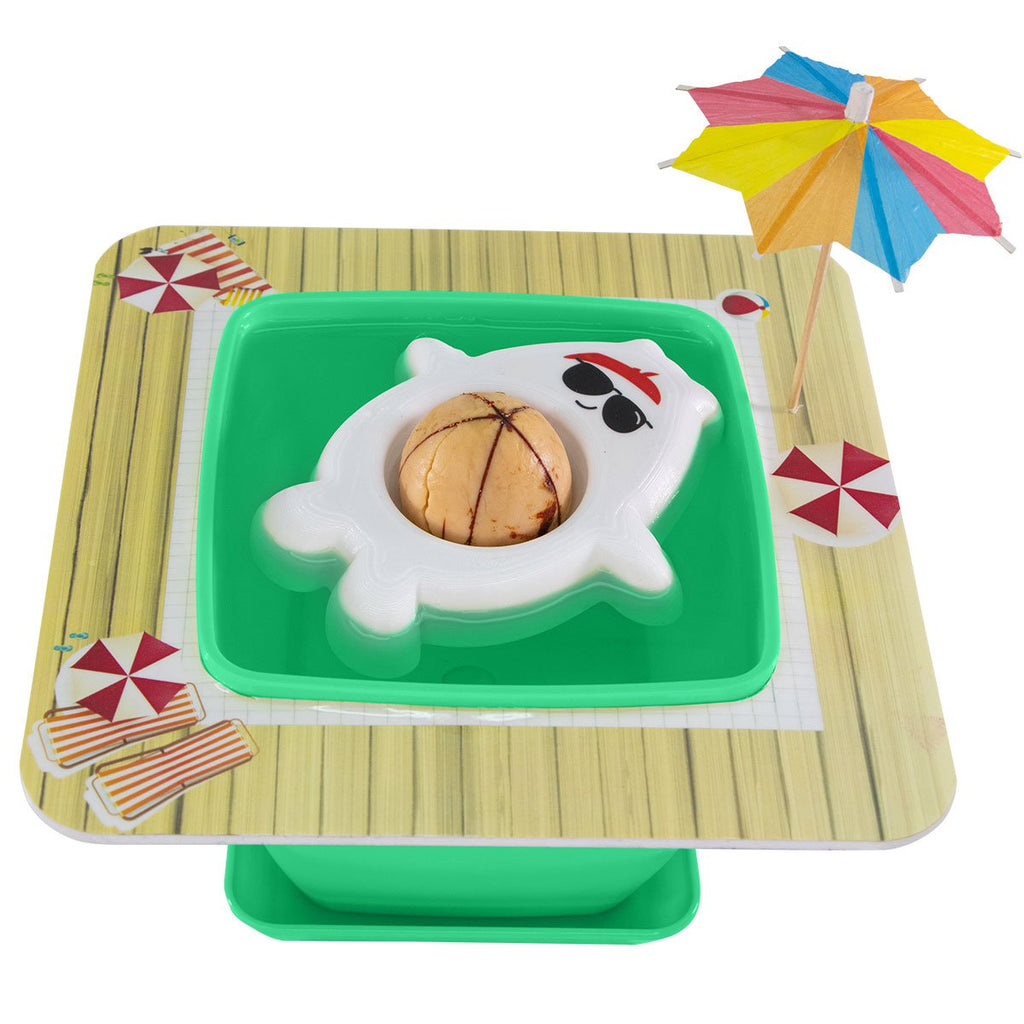 Pet Avocado Starter Kit