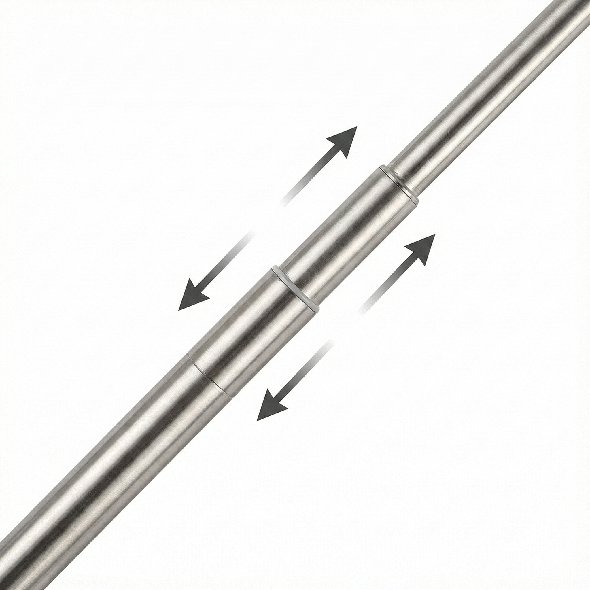 The Halo Grow Light | Winter Survival System